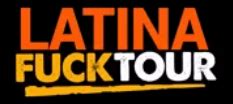 latinafucktour|Videos Tagged with LatinaFuckTour Porn .